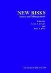 New Risks: Issues and Management