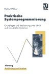 Praktische Systemprogrammierung