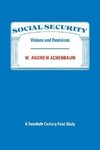 Social Security