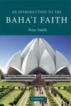 An Introduction to the Baha'i Faith