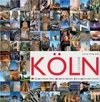 Köln / Cologne