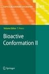 Bioactive Conformation II