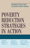 Poverty Reduction Strategies in Action