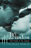 Wanton