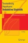 Induktive Statistik