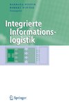 Integrierte Informationslogisitik