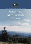 Southern Appalachian Poetry