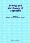 Ecology and Morphology of Copepods