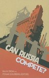 Can Russia Compete?