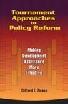 Zinnes, C:  Tournament Approaches to Policy Reform