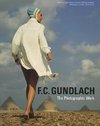 Gundlach, F. C.. Photographic Work