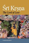 Sri Krsna