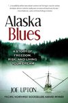 Alaska Blues