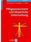 Pflegeassessment und körperliche Untersuchung