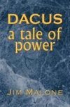 Dacus, a Tale of Power