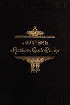 Clayton's Quaker Cook-Book