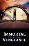 Immortal Vengeance