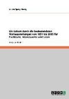 Ein Exkurs durch die bedeutendsten Weltausstellungen von 1851 bis 2005 für Fachleute, Interessierte und Laien