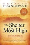 Shelter of the Most High