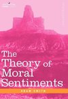 The Theory of Moral Sentiments