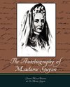 The Autobiography of Madame Guyon