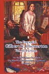 The Essential Gilbert K. Chesterton Vol. II