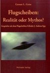 Flugscheiben - Realität oder Mythos