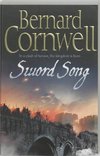 The Warrior Chronicles 04. Sword Song