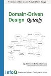 Domain-Driven Design Quickly