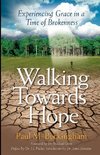 Walking Towards Hope