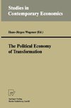 The Political Economy of Transformation