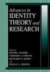 Advances in Identity Theory and Research