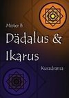 Dädalus und Ikarus