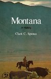 Spence, C: Montana