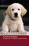 Columbo