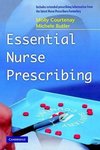 Essential Nurse Prescribing