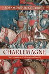 Charlemagne