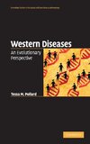 Western Diseases