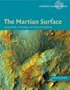 Bell, J: Martian Surface