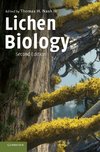 Lichen Biology