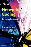 Network Coding