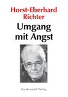 Umgang mit Angst