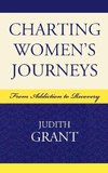 Charting Women's Journeys