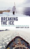 Breaking the Ice