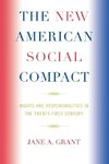 New American Social Compact