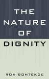 Nature of Dignity