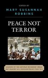 Peace Not Terror