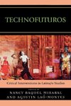 Technofuturos