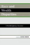 Race and Wealth Disparities