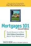 Mortgages 101